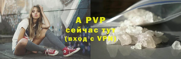 прущий лед Инта