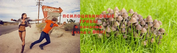 MDMA Premium VHQ Магас
