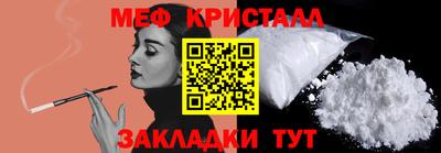 кокс Гагарин