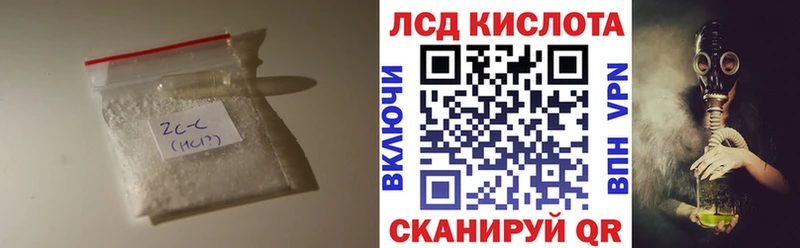 дарнет шоп  Петрозаводск  Лсд 25 экстази кислота 